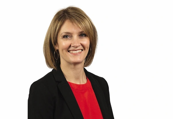 chuyen gia nhan dinh vang van con du dia tang gia hinh anh 3