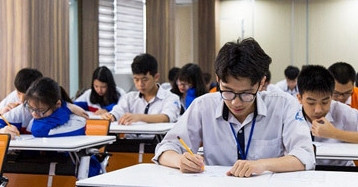 Đề xuất cấm thu tiền học thêm kể cả khi học sinh tự nguyện