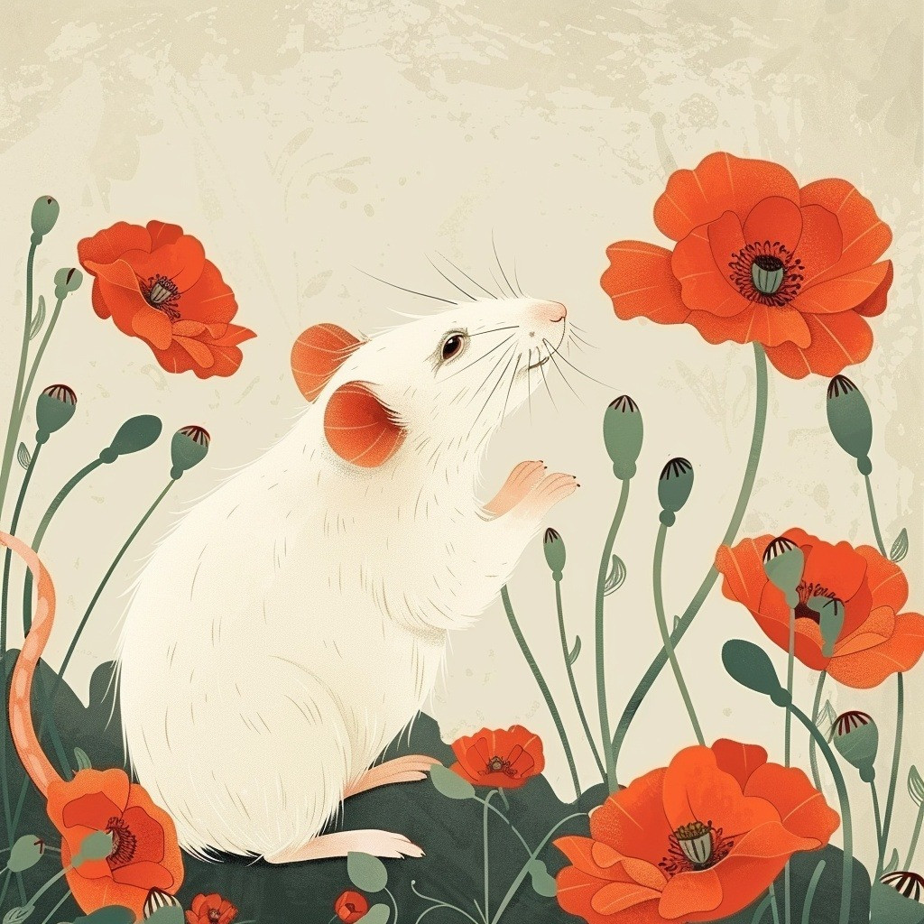 Điểm tên các con giáp sinh ra đã có mệnh may mắn, chẳng mấy khi gặp khó khăn, tai ương - Ảnh 1.