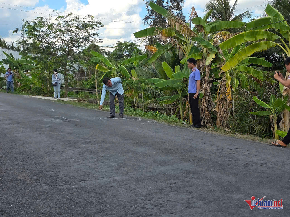 W-nu sinh tu ving 3.png