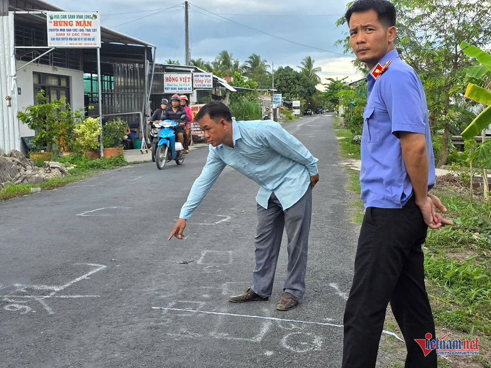 W-nu sinh tu vong 5.png