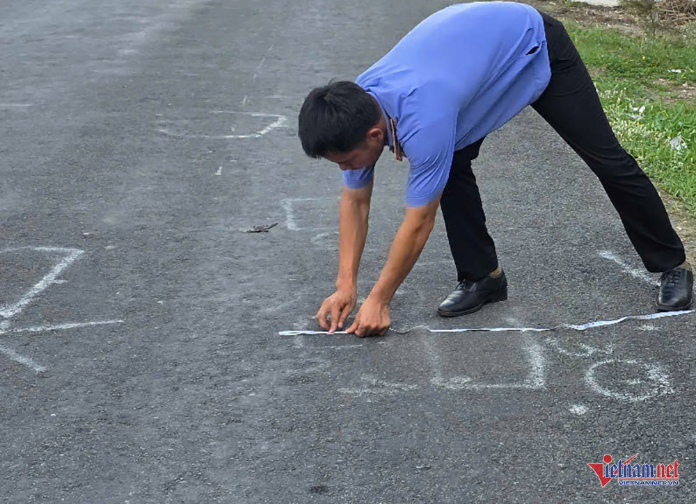 W-nu sinh tu vong 4.png