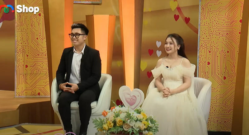 Đòi chia tay bạn gái xinh đẹp, 3 tháng sau chàng trai vất vả xin 'nối lại' anh 1.jpg
