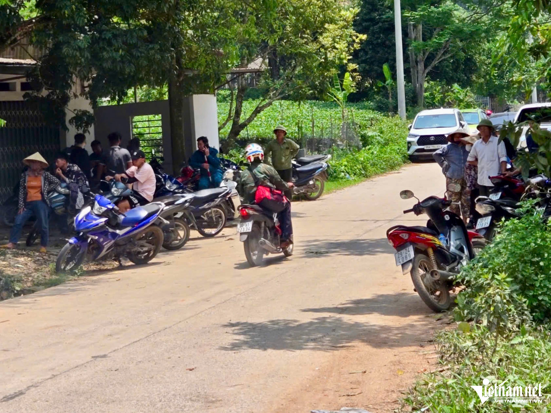 W-nổ lớn thái nguyên_1.JPG.jpg