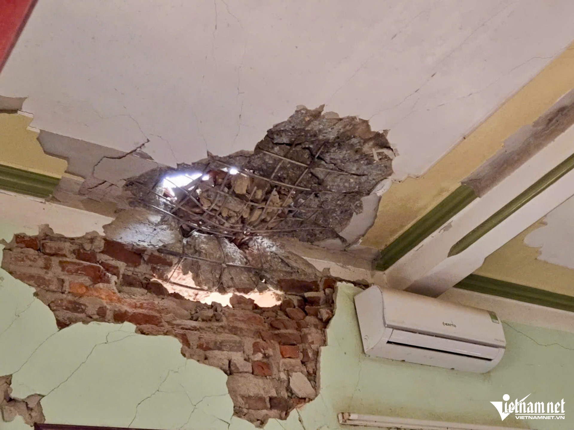 W-nổ lớn thái nguyên.JPG.jpg