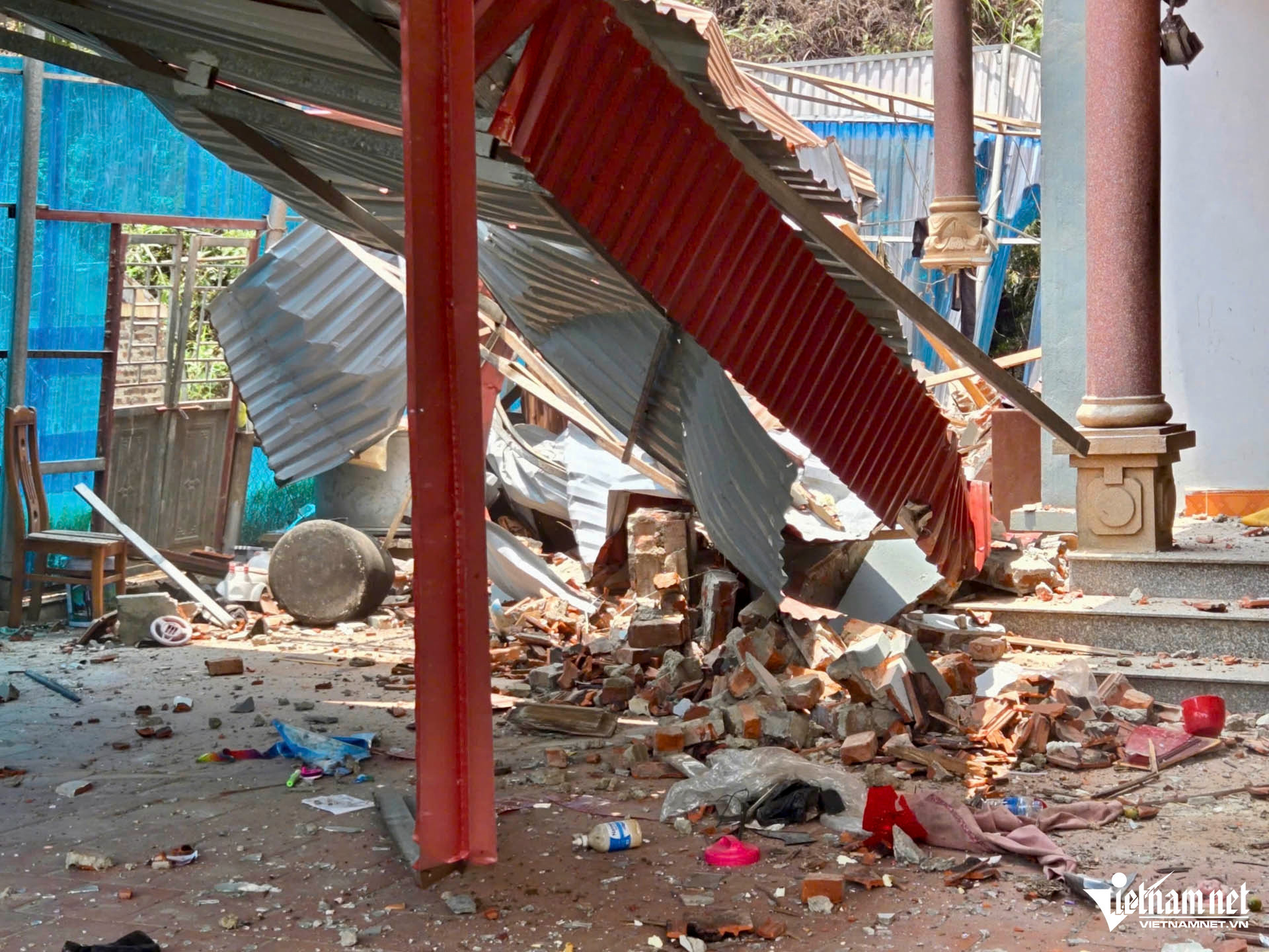 W-nổ lớn thái nguyên_5.JPG.jpg