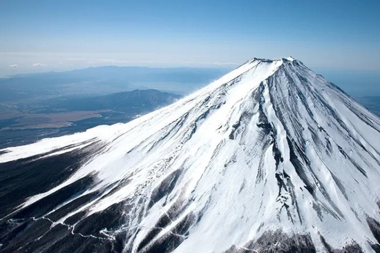 Nam du khách gặp nạn liên tiếp trên ngọn núi nổi tiếng, lý do gây tranh cãi