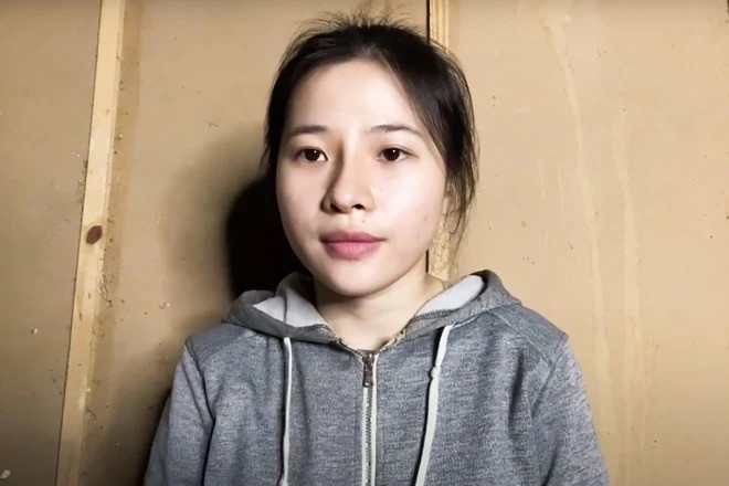Người thân tiết lộ thông tin đau lòng vụ mất tích bí ẩn của Diễm My Tịnh Thất Bồng Lai
