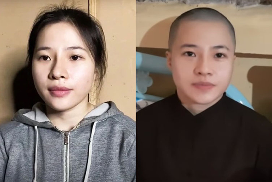 Người thân tiết lộ thông tin đau lòng vụ mất tích bí ẩn của Diễm My 'Tịnh thất Bồng Lai'