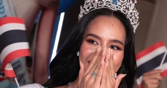 Nhiều người đẹp đã tới Ấn Độ thi Hoa hậu Thế giới