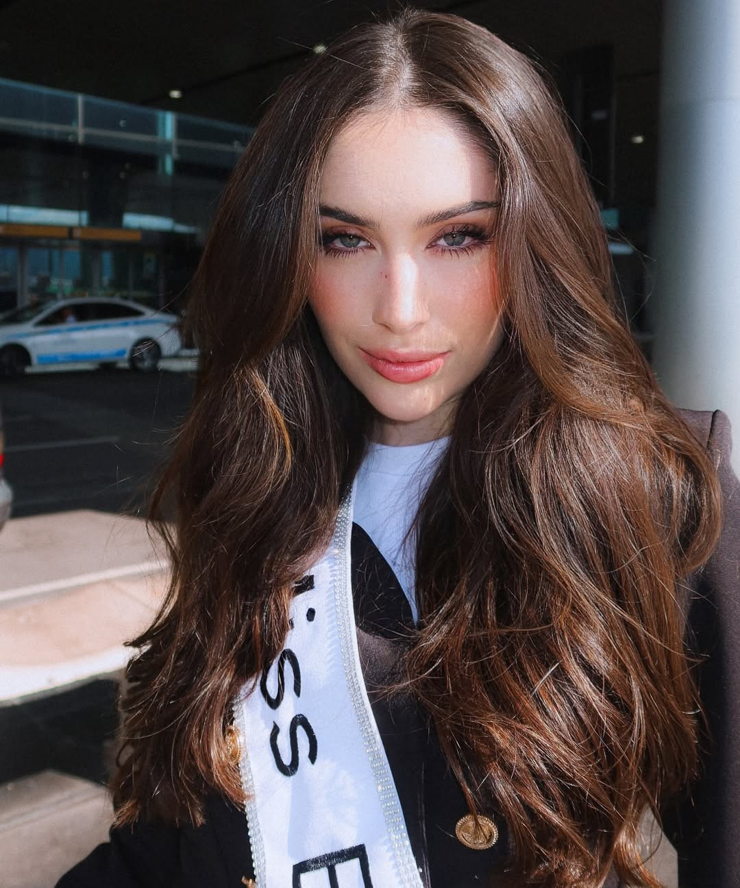 Nhiều người đẹp đã tới Ấn Độ thi Hoa hậu Thế giới ảnh 17