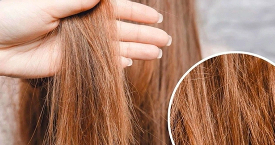 Nhuộm tóc màu gì không sợ phai thành màu vàng?