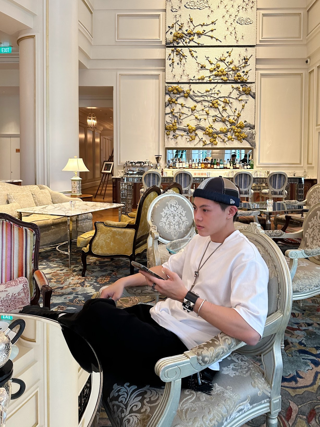 8c456fa6 7201 45d2 b071 093c87f72540