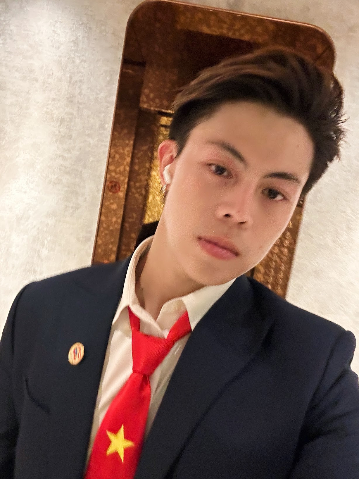 976ae67e 21a1 4e0a 8318 5c78f489fefb