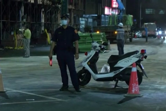 Tin mới vụ 4 người Việt tử vong trong căn hộ đóng kín tại Đài Loan (Trung Quốc)