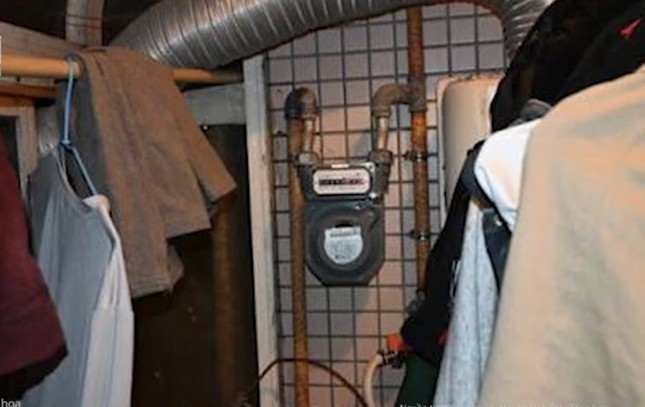 Tin mới vụ 4 người Việt tử vong trong căn hộ đóng kín tại Đài Loan (Trung Quốc) ảnh 2