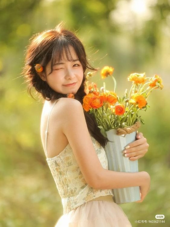 Top 3 chòm sao có tính cách xởi lởi được Thần Tài sủng ái trao cho sự giàu sang sung túc