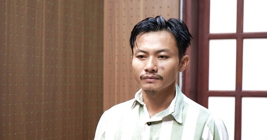 Triệu tập ông Lê Tùng Vân tới phiên tòa xét xử vụ lừa đảo tiền từ thiện xảy ra tại ‘Tịnh Thất Bồng Lai’