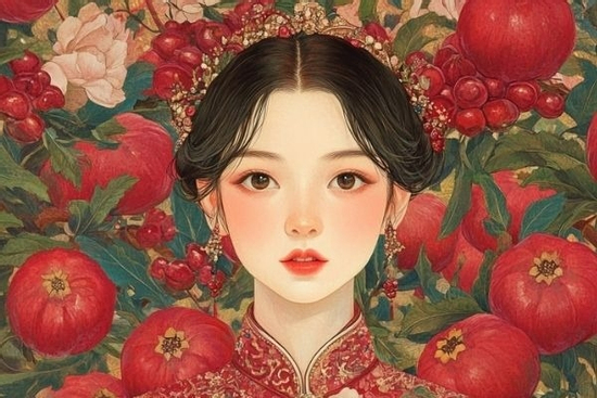 Trong tháng 5, tháng 6 dương lịch, 3 con giáp Thần Tài chiếu cố, không cần trúng số cũng có nguồn tiền lớn đến cửa