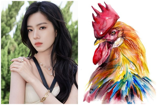 Trúng số đúng 2 ngày liên tiếp (7/5 và 8/5), 3 con giáp định sẵn số giàu sang, vận may tăng vọt