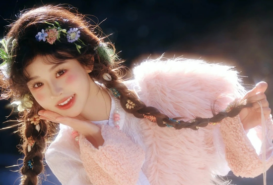 Từ ngày 10 đến 15 tháng 4 âm lịch, 3 con giáp tài chính tăng trưởng, quý nhân nâng đỡ, vận trình tươi sáng