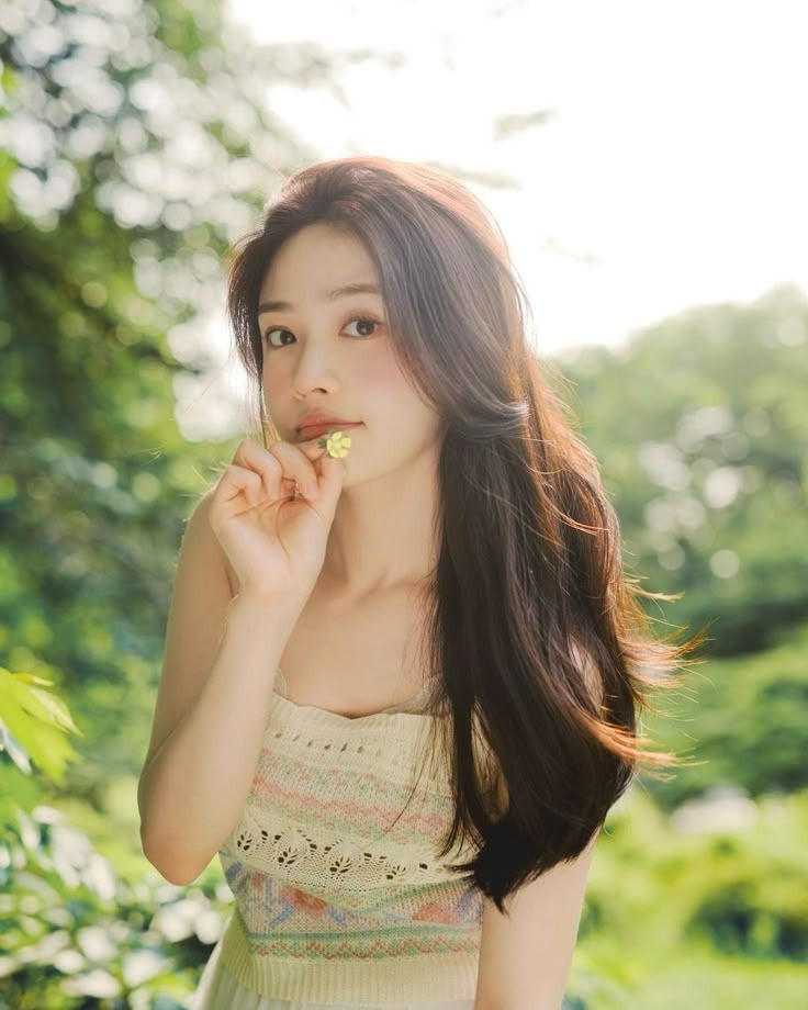 Tử vi 12 con giáp thứ Tư ngày 752025 Tài lộc rực rỡ công việc thăng tiến