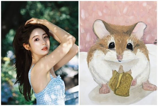 Tử vi 12 con giáp thứ Tư ngày 7/5/2025: Tài lộc rực rỡ, công việc thăng tiến