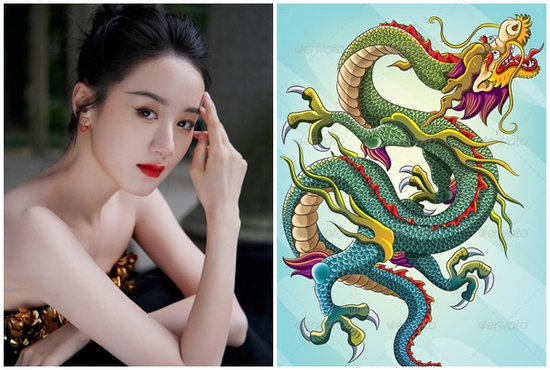 Tử vi 3 con giáp may mắn nhất thứ Tư (7/5): Đỉnh cao sự nghiệp, không lo thiếu tiền