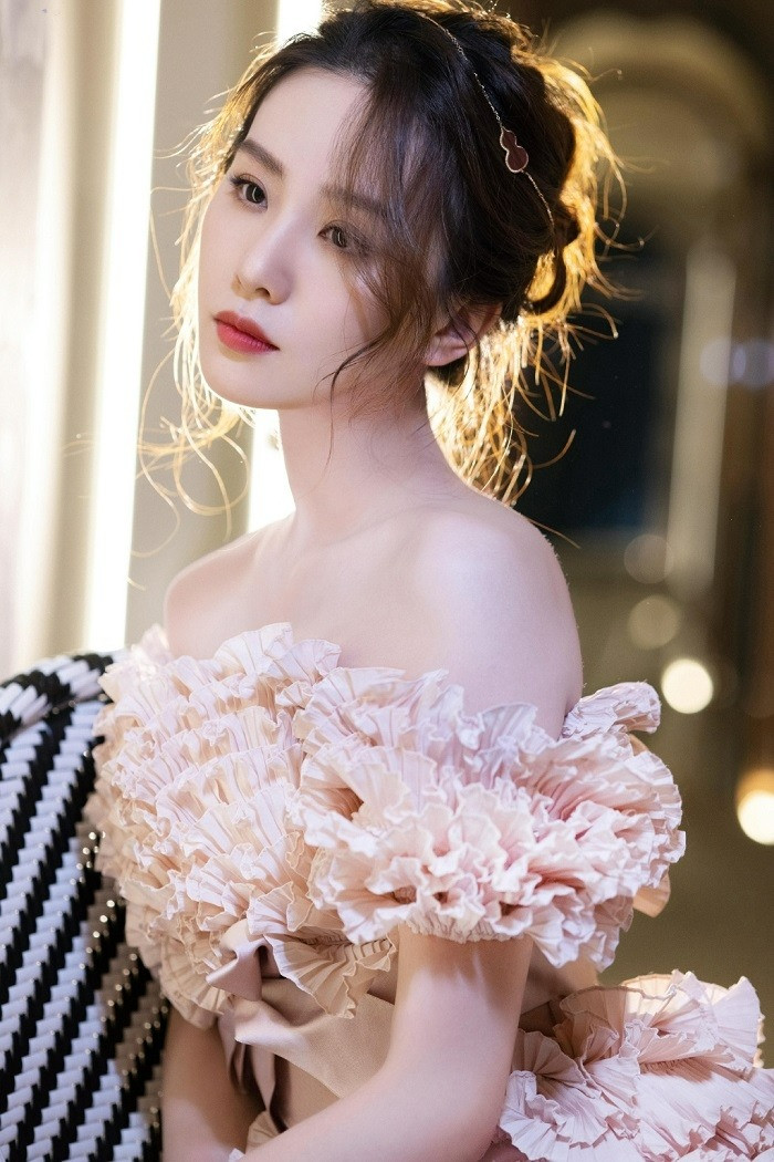 Đúng 13h trưa ngày 6/5/2025, 3 con giáp phú quý đủ đường, tài lộc dồi dào, thành công hơn người tu vi.jpg