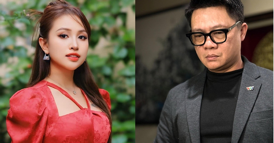 Vụ BTV Quang Minh, MC Vân Hugo bị xử phạt: Có nên cấm sóng để làm gương?