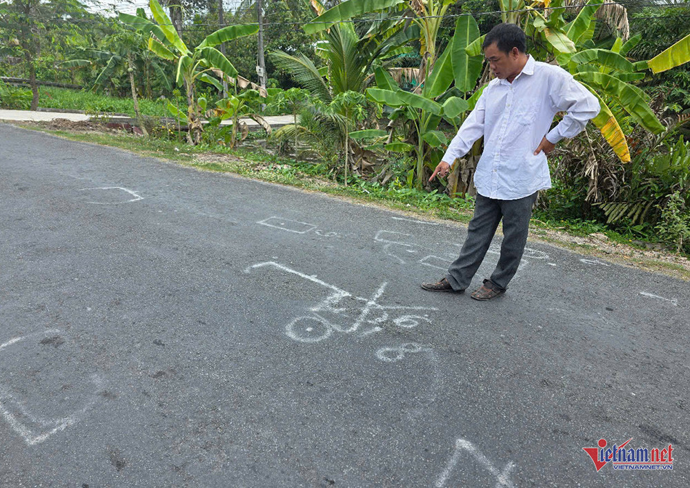 w vinhlong2 66236.png 2.jpeg