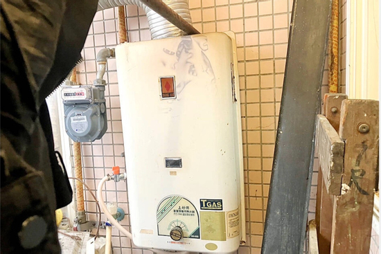 Xác định được nguyên nhân và thân thế 4 người Việt tử vong tại Đài Loan