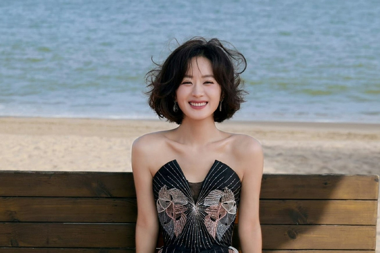 Cuối ngày hôm nay (7/5/2025), 3 con giáp xua hết nhọc nhằn, tiền bạc công danh thi nhau phất, thảnh thơi hưởng lộc