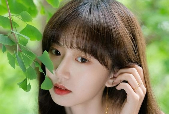 30 ngày tháng 5 dương: 3 con giáp có vận đào hoa, đầy người theo đuổi, tình duyên đỏ thắm như son