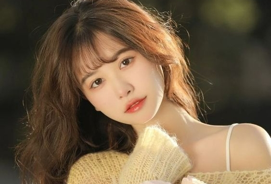 Đúng 4 ngày (8/5 -11/5), 3 con giáp vận số dễ phát tài, phú quý chảy về đầy túi, may mắn đủ đường