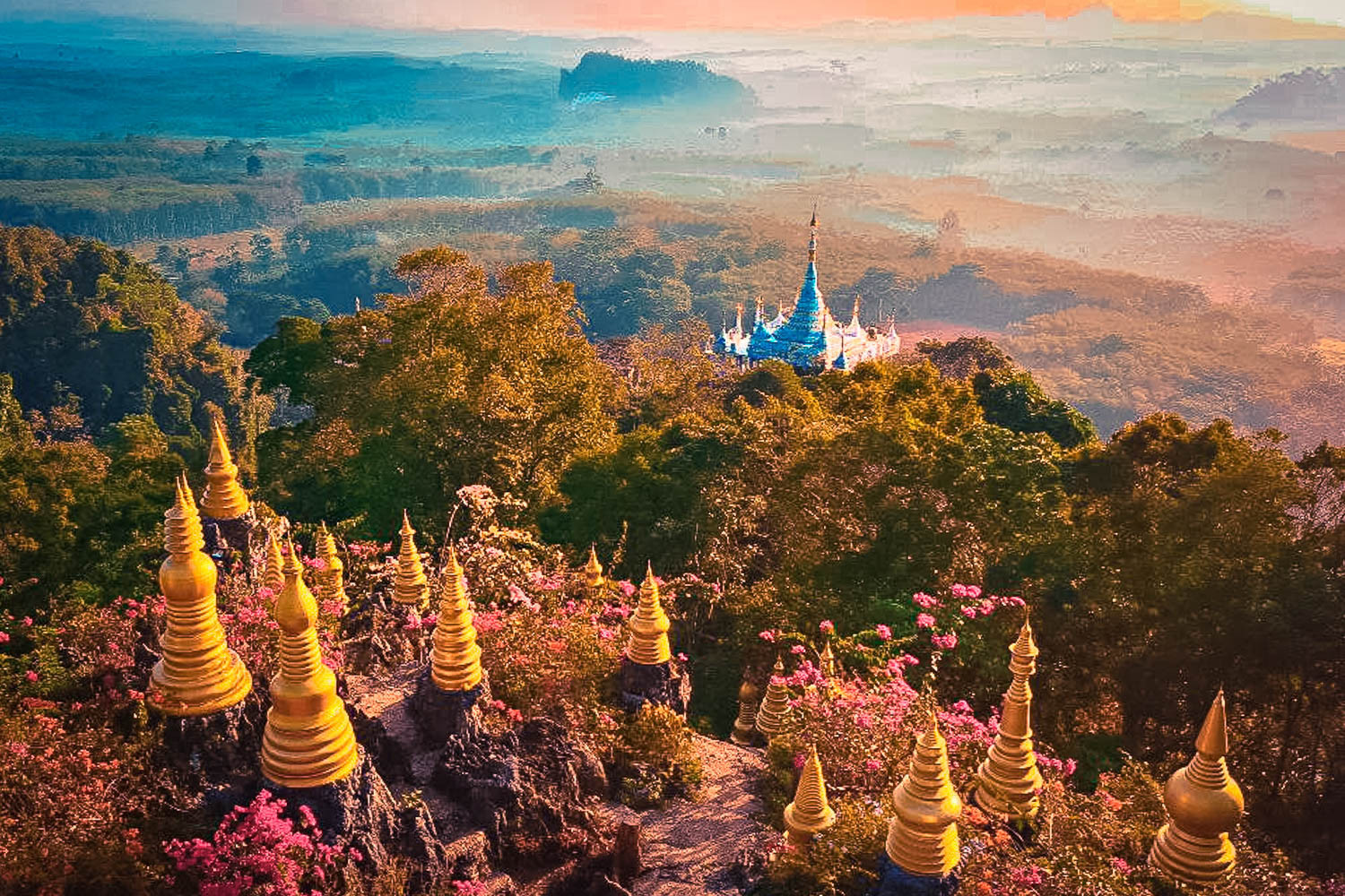 khao na nai luang dharma park surat.jpg