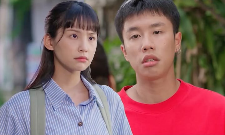 ava recovered 16145947.jpg