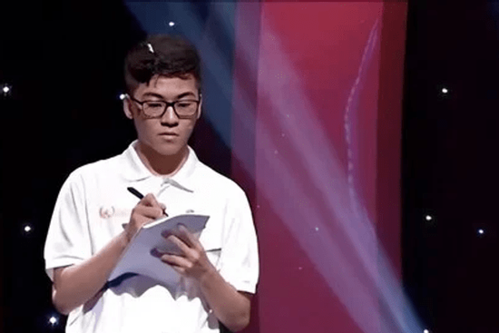 Bài toán 'Khi nào 7 + 7 = 7, 9 + 9 = 10?': Đáp án bất ngờ, học sinh giỏi, IQ cao cũng xoắn não