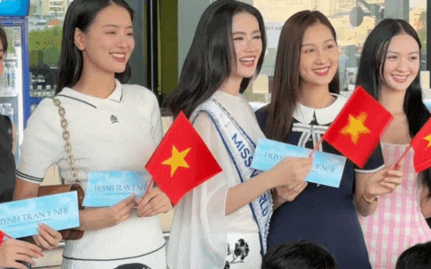 Bạn trai Ý Nhi liên tục vắng mặt trong dịp quan trọng của người yêu gây tranh cãi Bạn trai Ý Nhi gây khó hiểu khi liên tục vắng mặt trong dịp quan trọng của người yêu