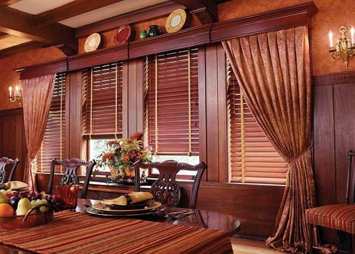 Bí quyết chọn màu cửa nhà cho người mệnh Hỏa thăng tiến và nhiều sức khỏe- Ảnh 4.