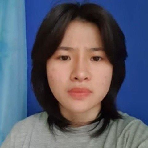 Bố mẹ Diễm My Tịnh thất Bồng Lai xót xa chia sẻ những bí ẩn về vụ mất tích của con gái