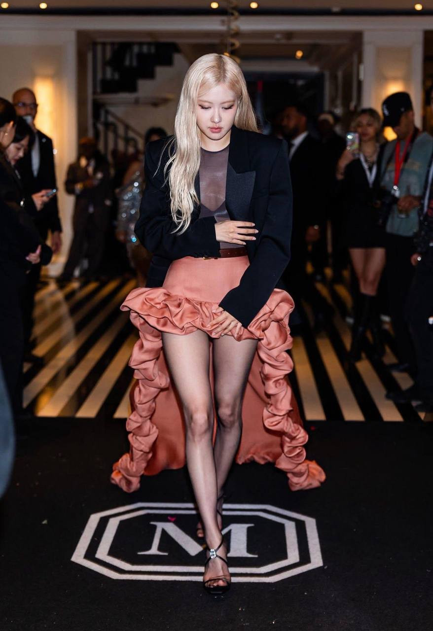 photo2025 05 0615 10 27