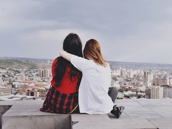 Các cung hoàng đạo là 'địa điểm' số 1 mà nhiều người chọn tìm đến để 'chữa lành' - Ảnh 1.