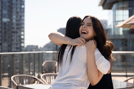 Các cung hoàng đạo là 'địa điểm' số 1 mà nhiều người chọn tìm đến để 'chữa lành'