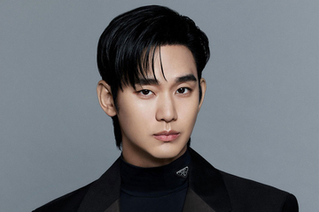 Căng: Phía Kim Soo Hyun đáp trả đoạn ghi âm của phía Kim Sae Ron là 'lừa đảo, có sử dụng AI'