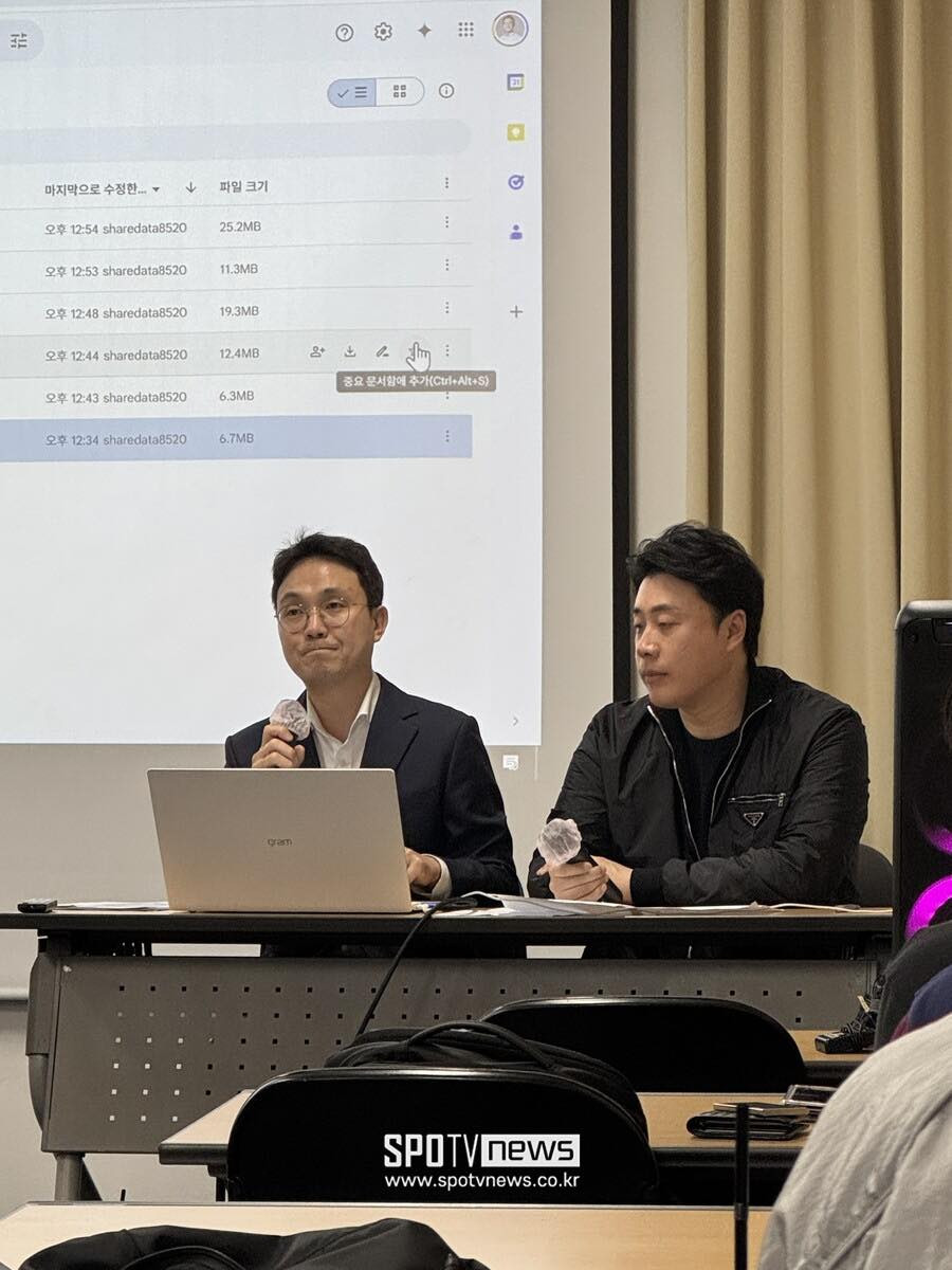 49559747110079155614494377375708972758717469n