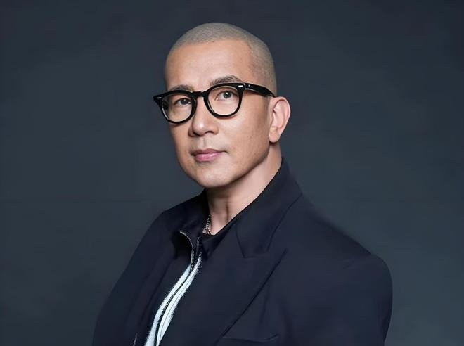 Chồng Từ Hy Viên không muốn quay về Hàn Quốc, lý do ai nghe cũng đau lòng Chồng Từ Hy Viên không muốn quay về Hàn Quốc lý do ai nghe cũng đau lòng