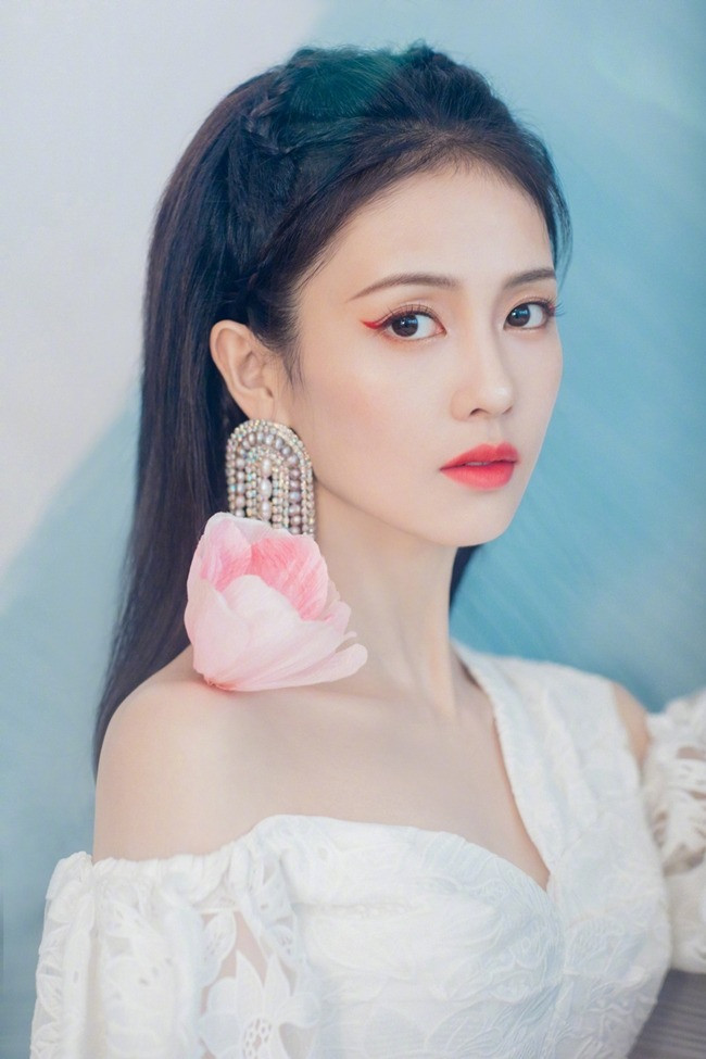 Đúng 8h sáng ngày 8/5/2025, 3 con giáp đổi phận thành đại phú hào, tài lộc bội thu, tiền tiêu xả láng con giap1.jpg