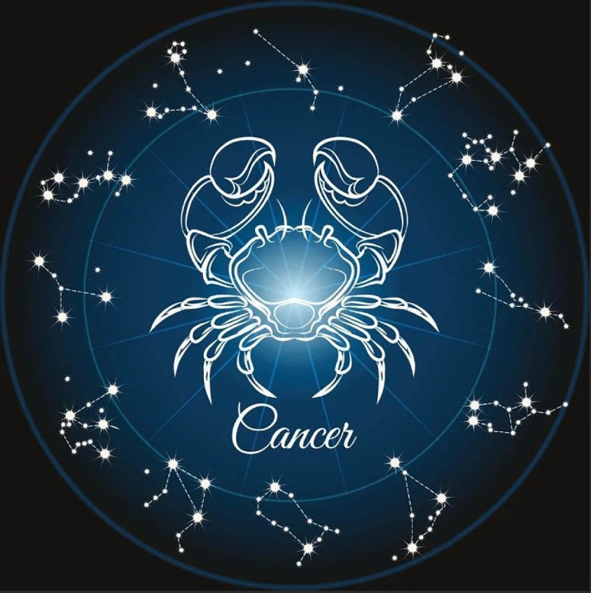 Khám phá cung Cự Giải Bí mật của những linh hồn nhạy cảm và đầy cảm xúc