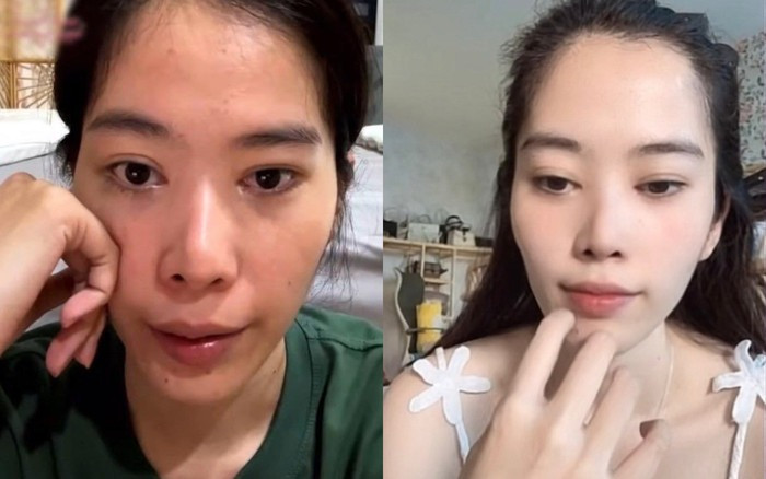 Mỹ  đình đám Vbiz đáp trả khi bị chê toàn đi dép lê vừa quê vừa nghèo